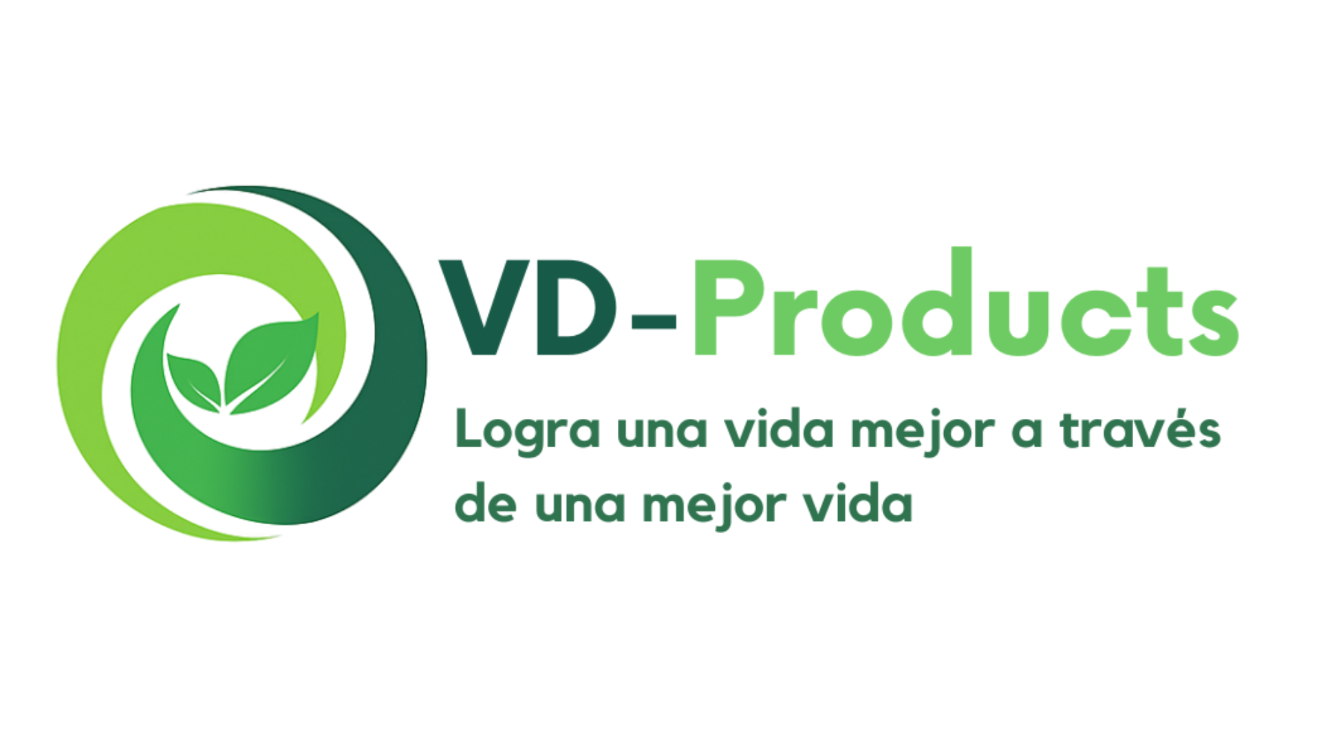 VD-Products
